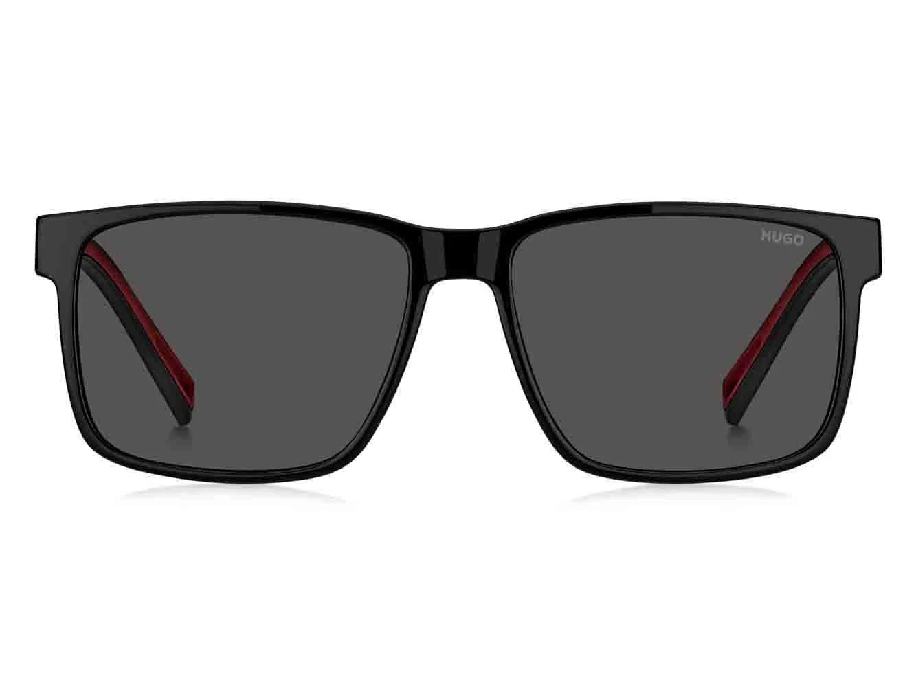 Hugo Boss Hugo HG 1369/S - Image 7