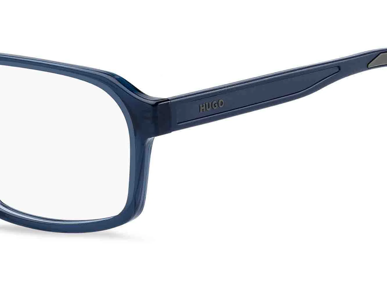 Hugo Boss Hugo HG 1370/G - Image 4