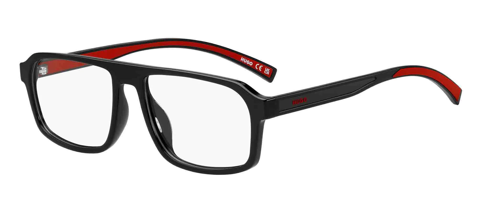 Hugo Boss Hugo HG 1370/G - Image 5