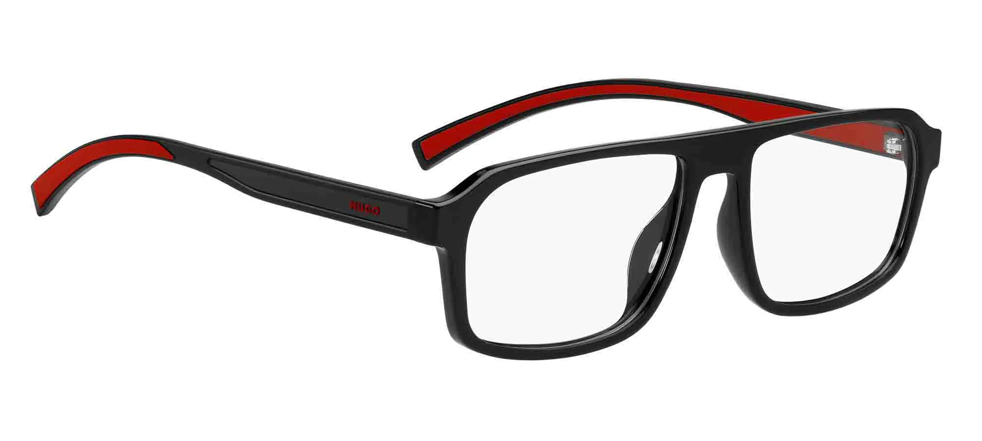 Hugo Boss Hugo HG 1370/G - Image 7