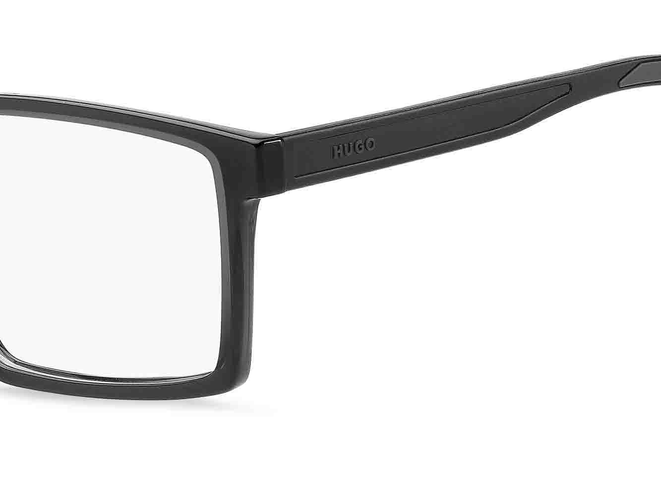 Hugo Boss Hugo HG 1371 - Image 4