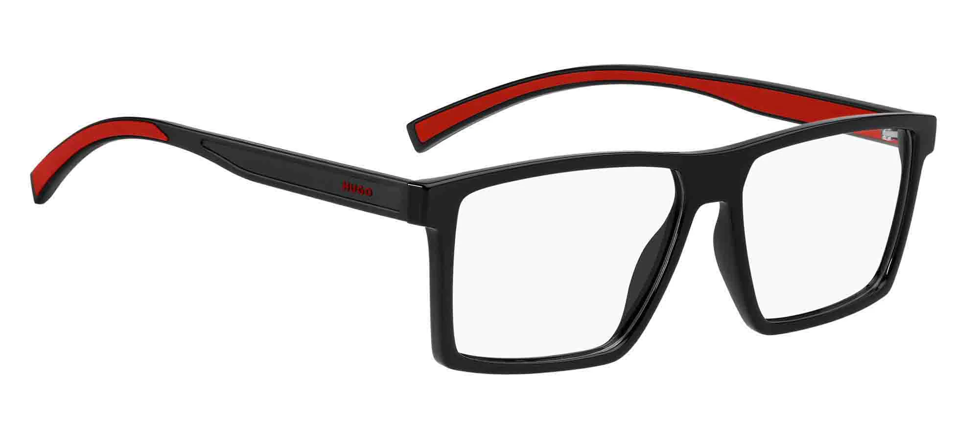 Hugo Boss Hugo HG 1371 - Image 7