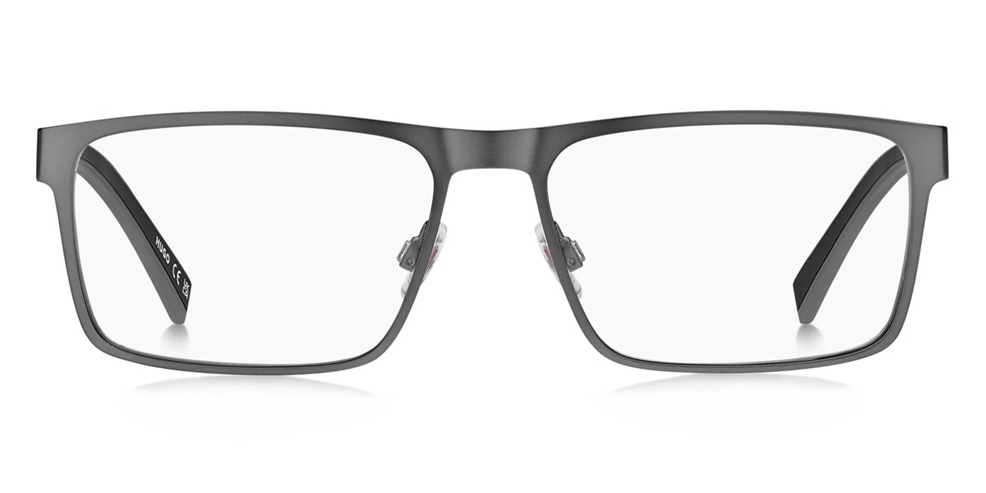 Hugo Boss Hugo HG 1372 - Image 2