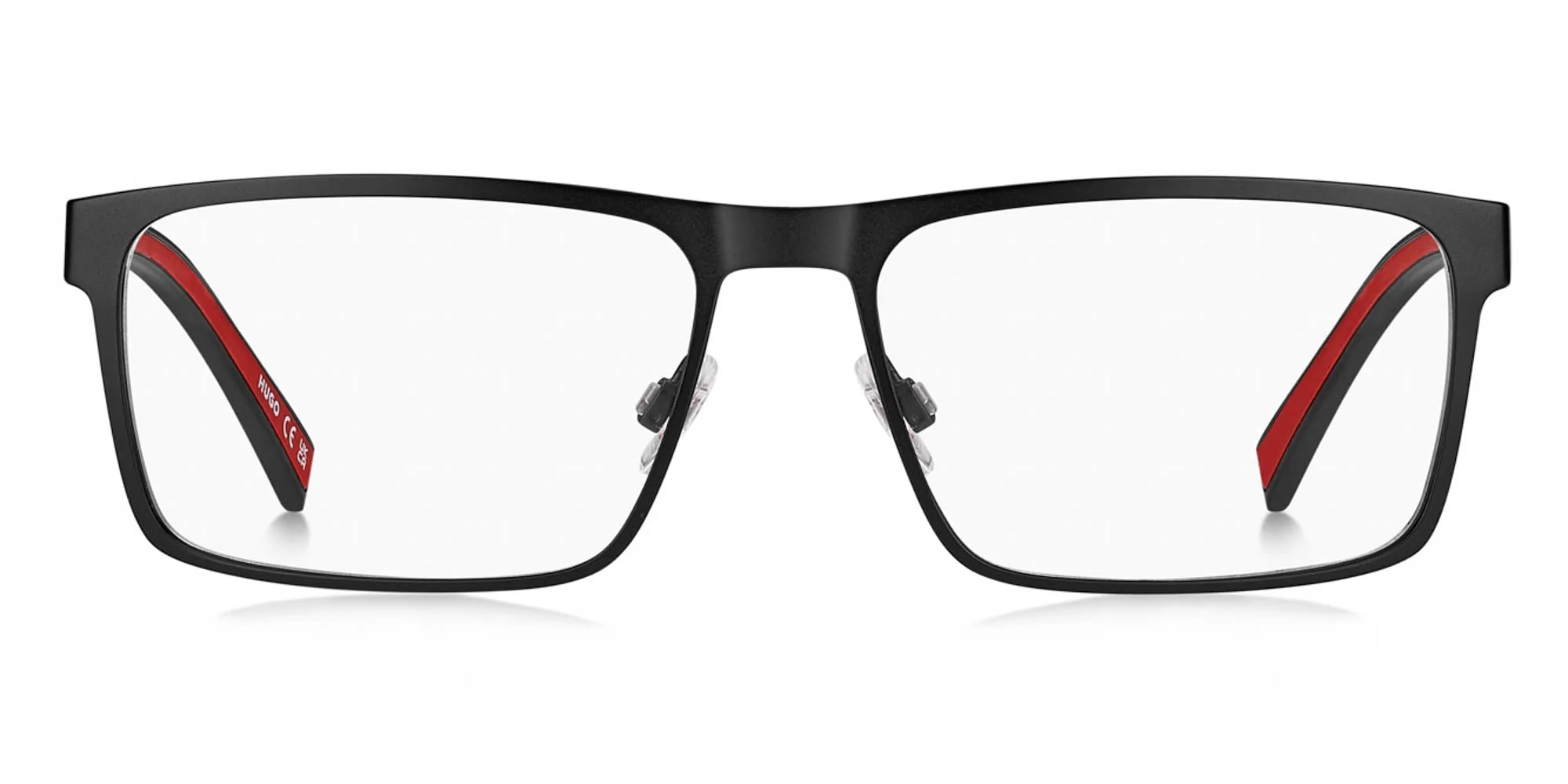Hugo Boss Hugo HG 1372 - Image 6