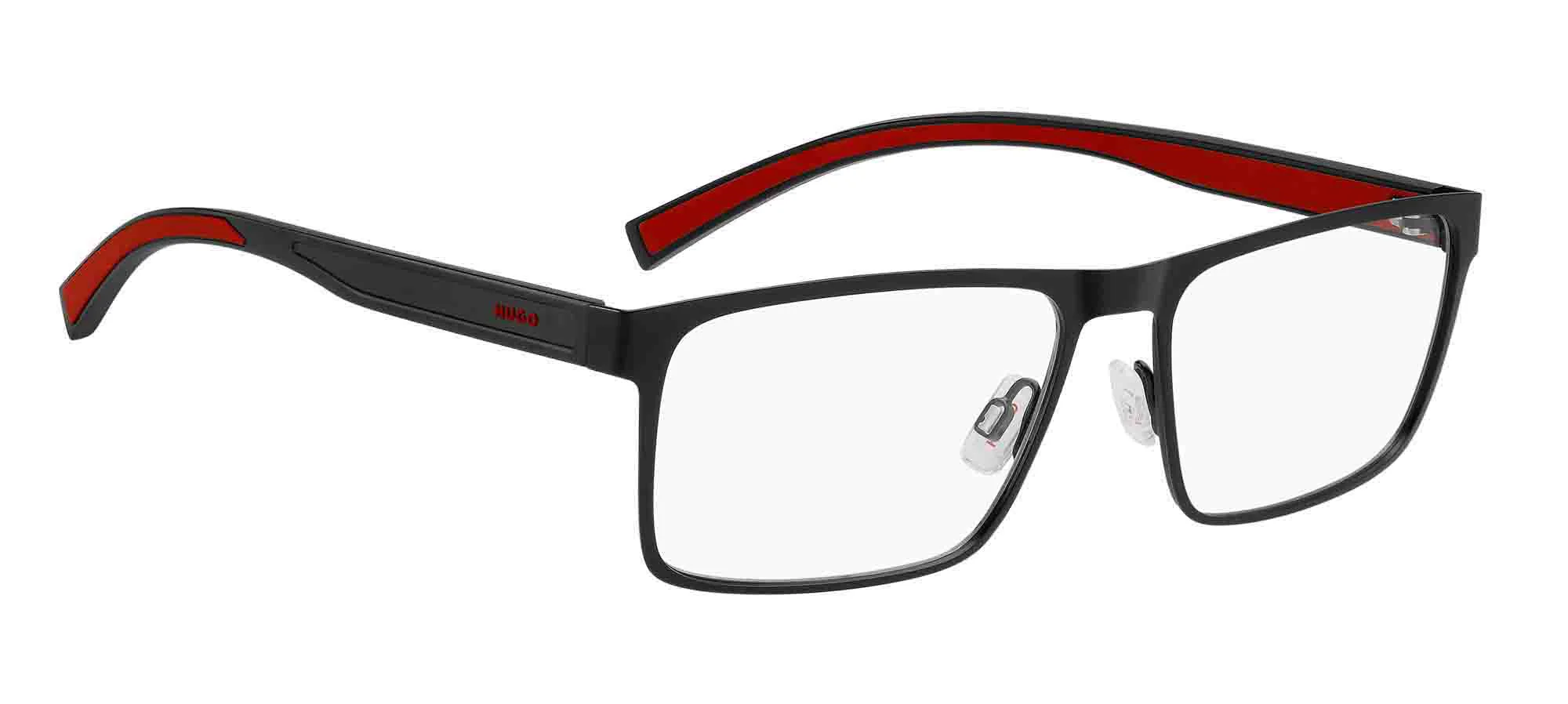 Hugo Boss Hugo HG 1372 - Image 7