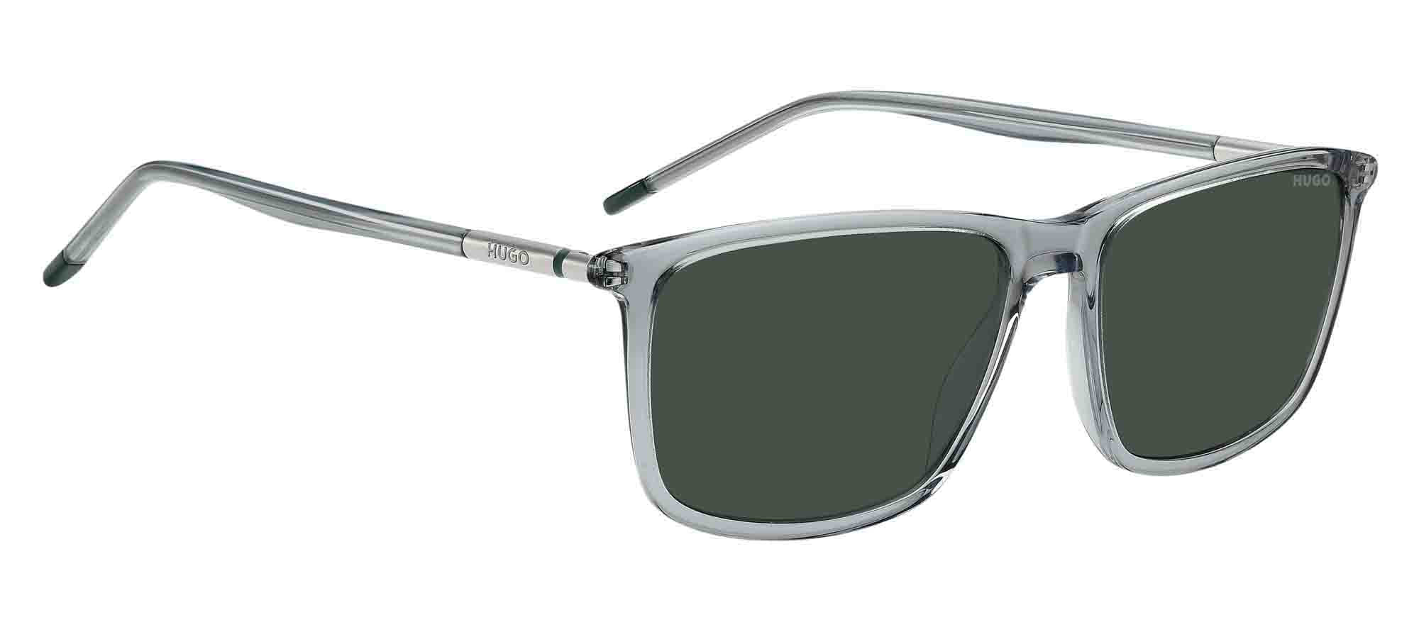 Hugo Boss Hugo HG 1374/S - Image 3