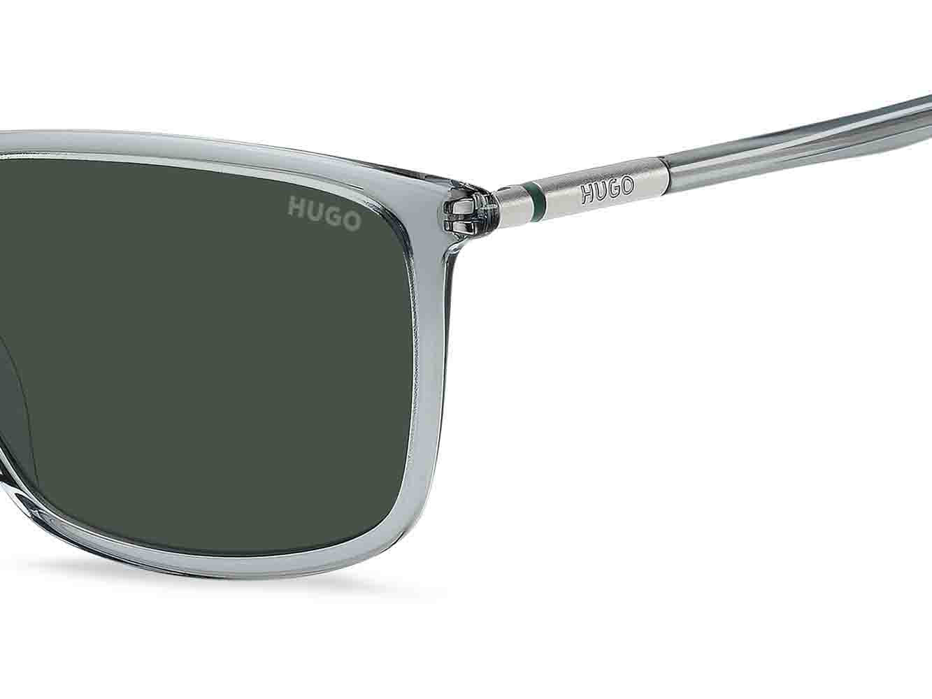 Hugo Boss Hugo HG 1374/S - Image 4