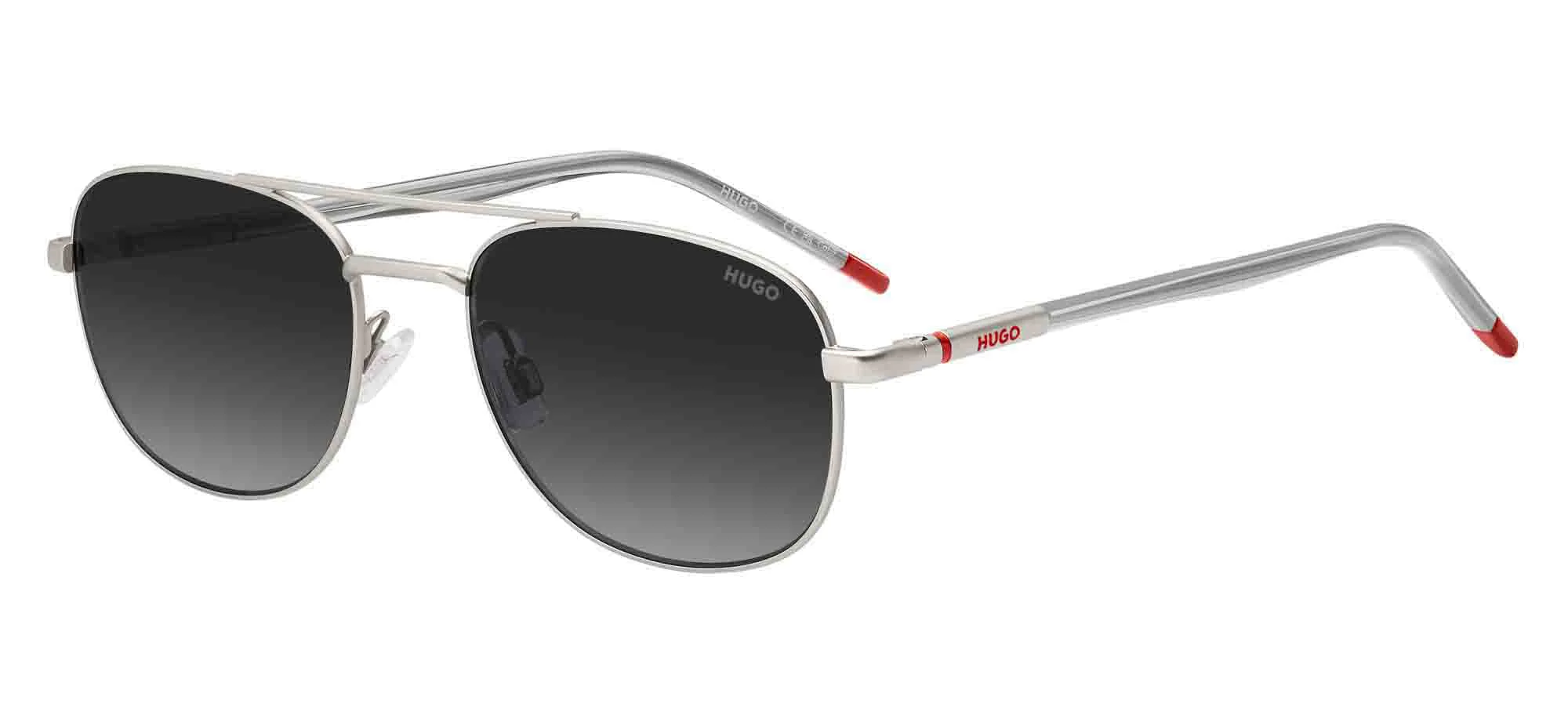 Hugo Boss Hugo HG 1375/S