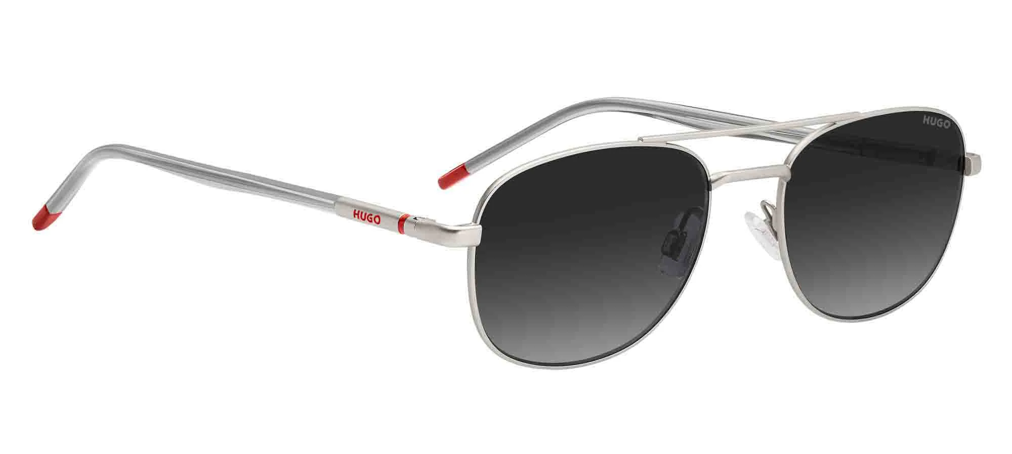 Hugo Boss Hugo HG 1375/S - Image 3