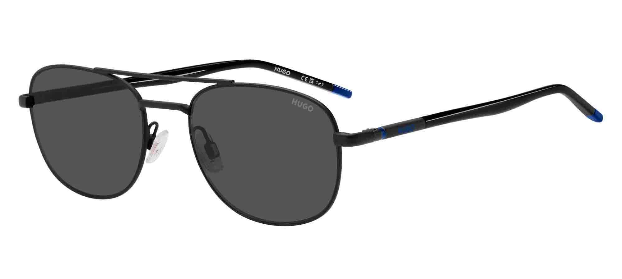 Hugo Boss Hugo HG 1375/S - Image 5