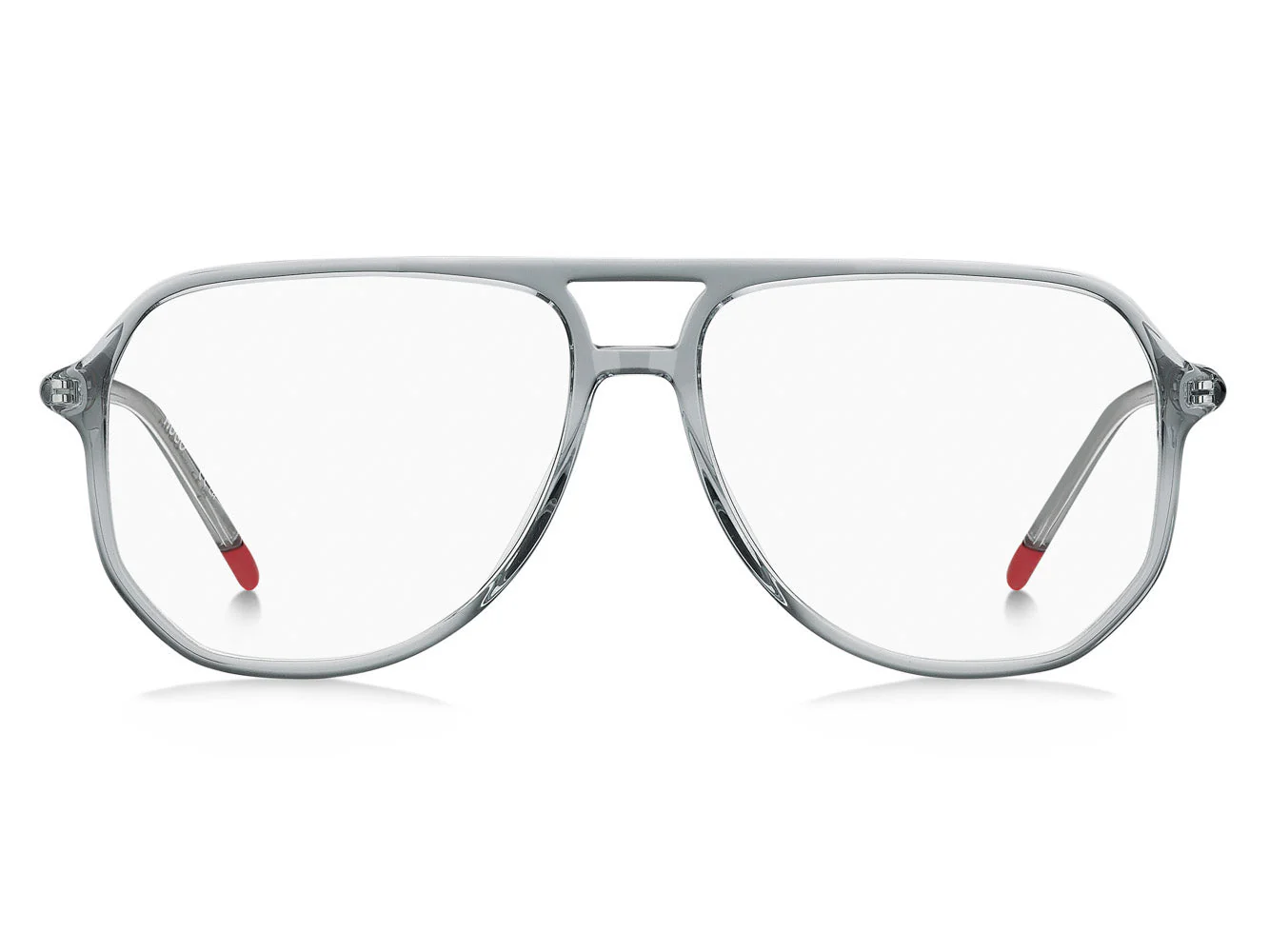 Hugo Boss Hugo HG 1376 - Image 2