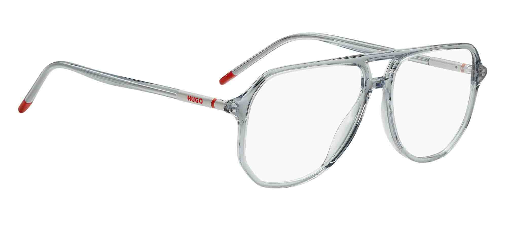 Hugo Boss Hugo HG 1376 - Image 3