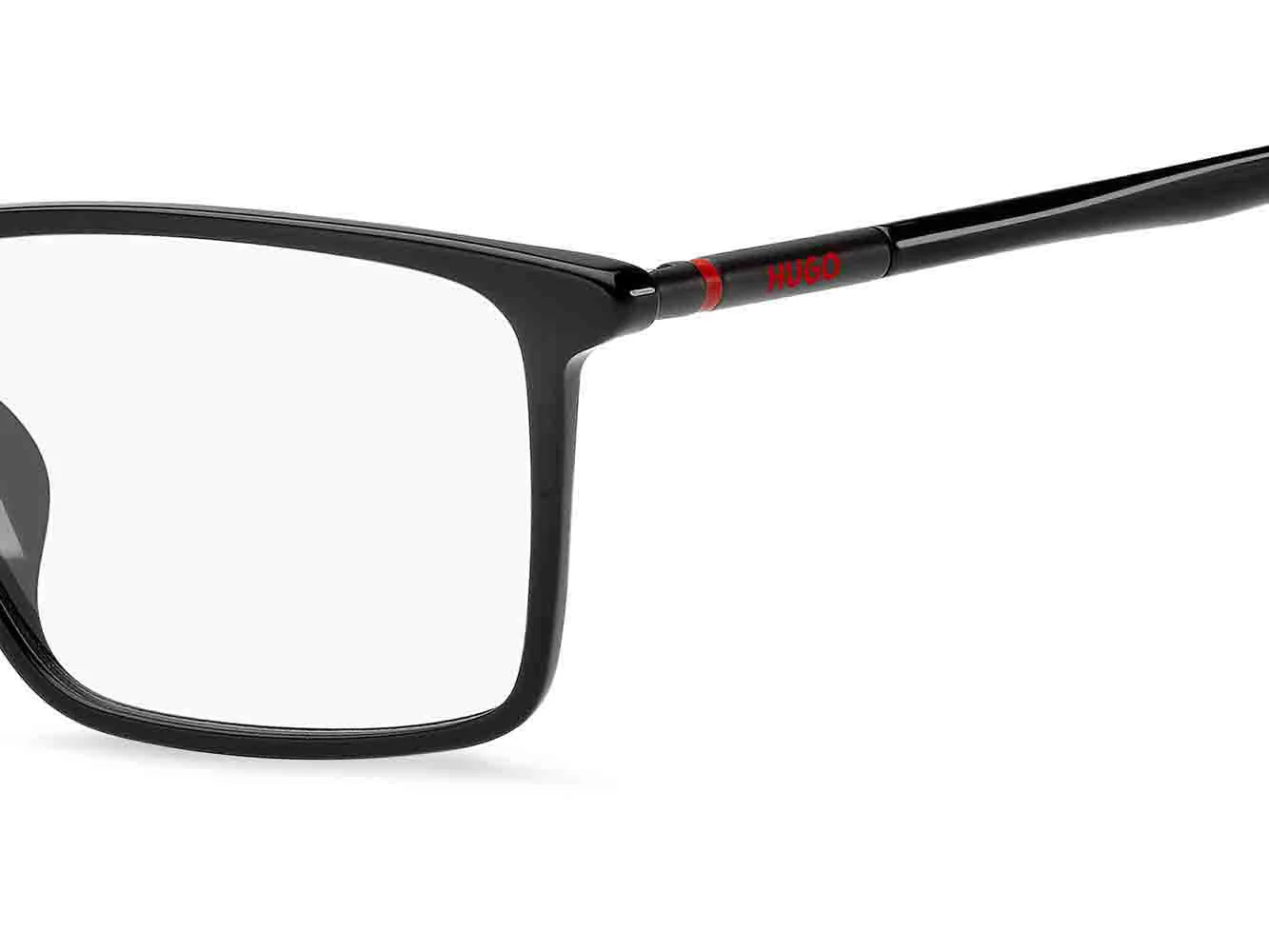 Hugo Boss Hugo HG 1377/G - Image 8