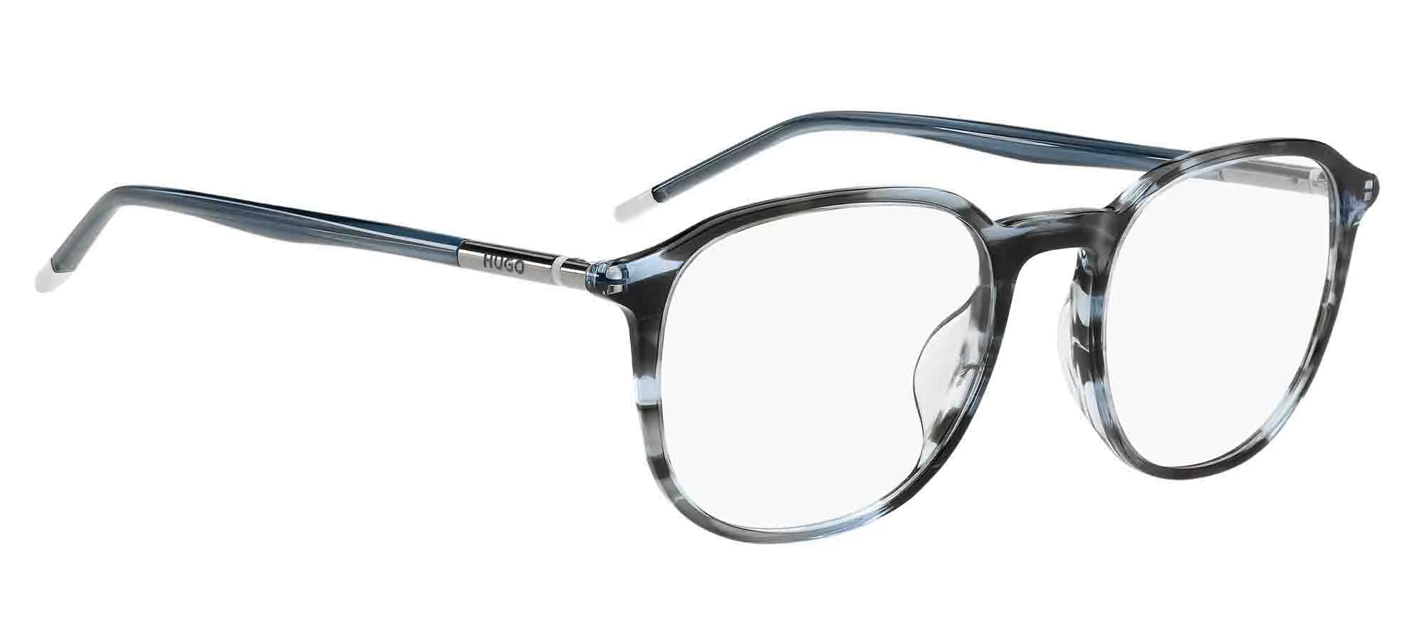 Hugo Boss Hugo HG 1378/G - Image 3