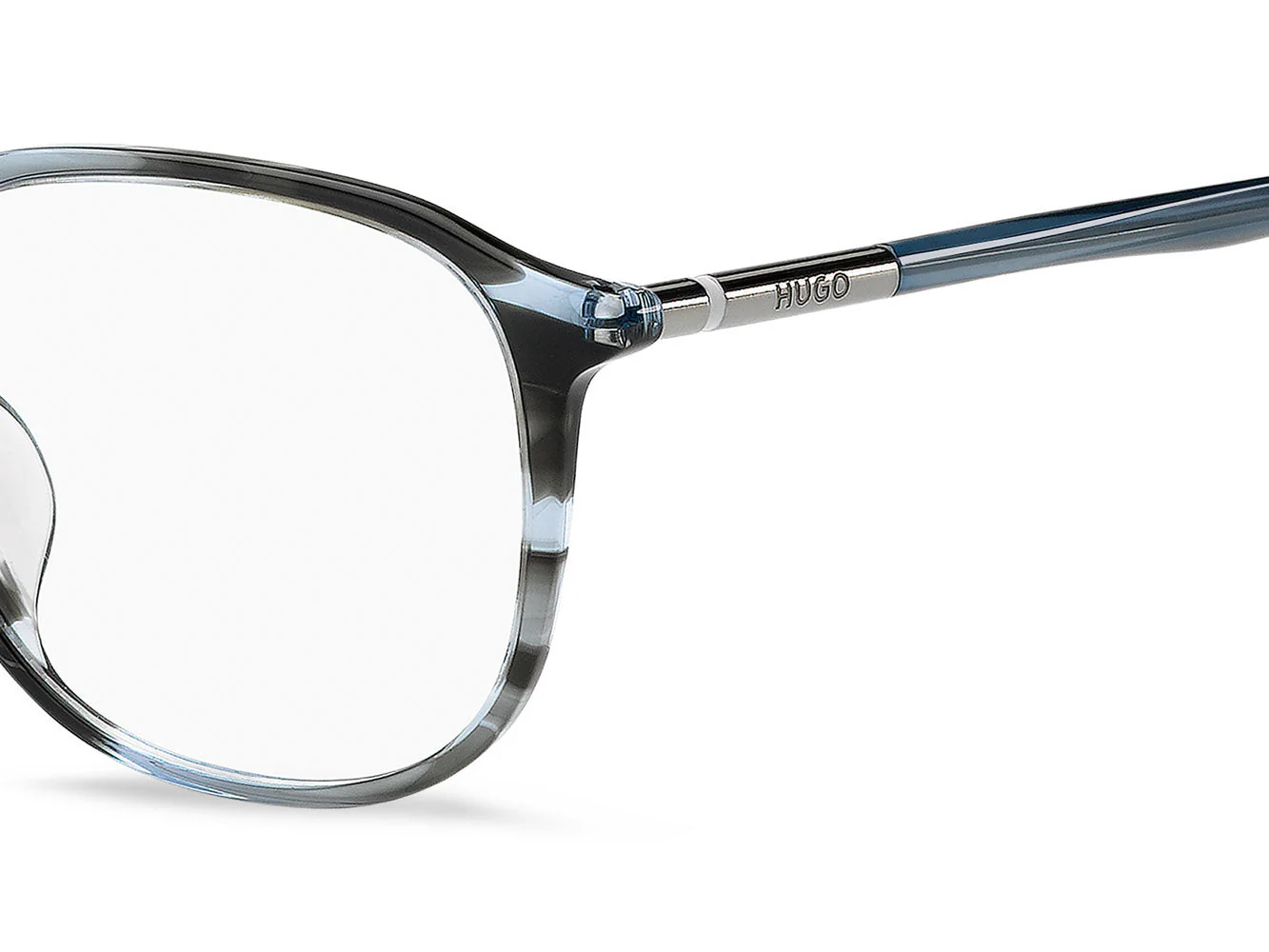Hugo Boss Hugo HG 1378/G - Image 4