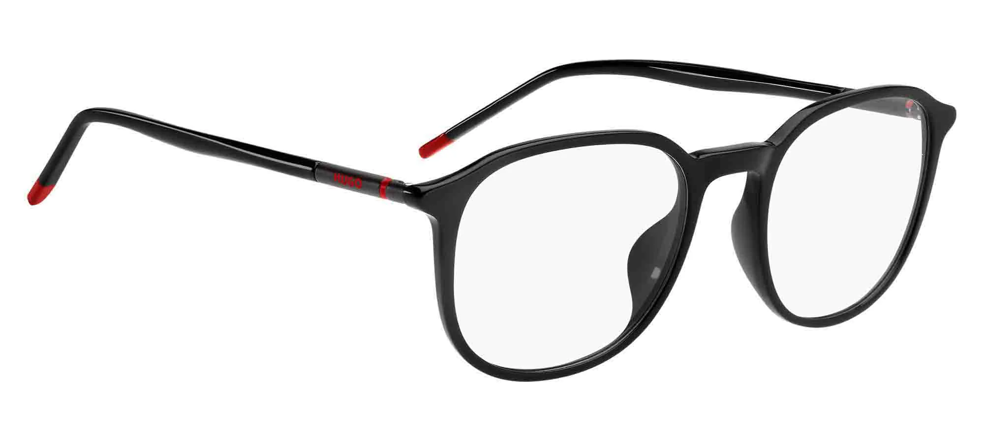 Hugo Boss Hugo HG 1378/G - Image 7