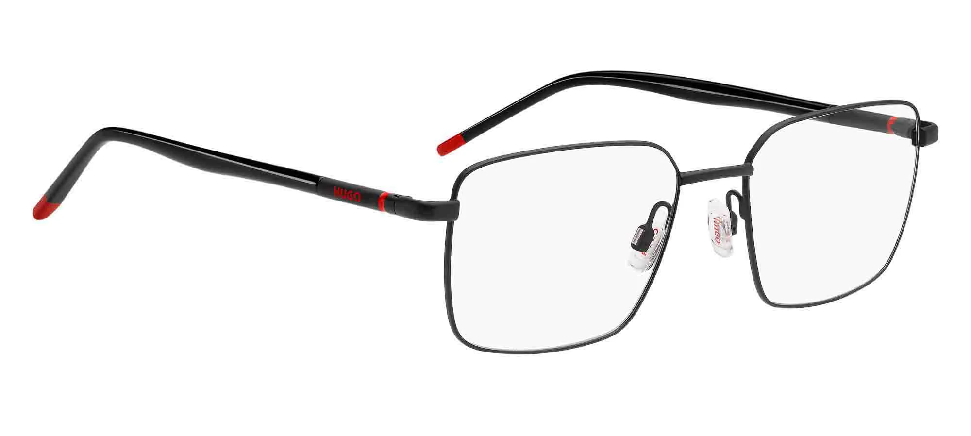 Hugo Boss Hugo HG 1379 - Image 3