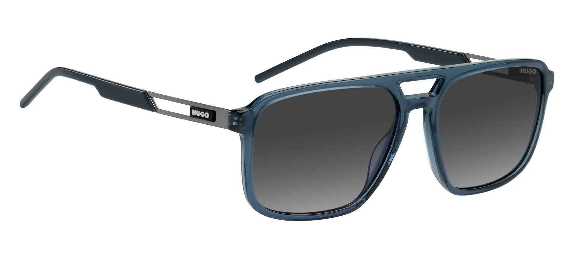 Hugo Boss Hugo HG 1383/S - Image 3