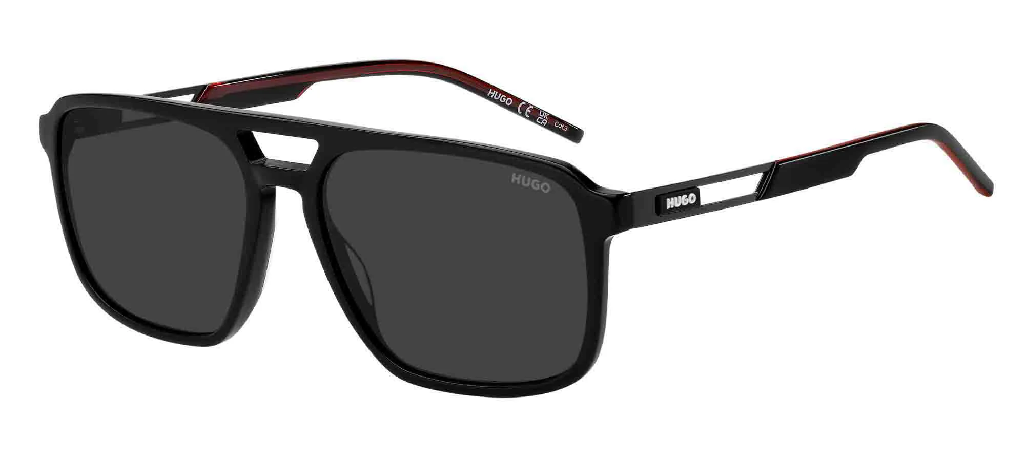 Hugo Boss Hugo HG 1383/S - Image 5