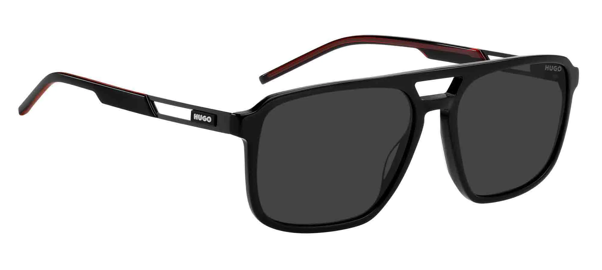 Hugo Boss Hugo HG 1383/S - Image 7