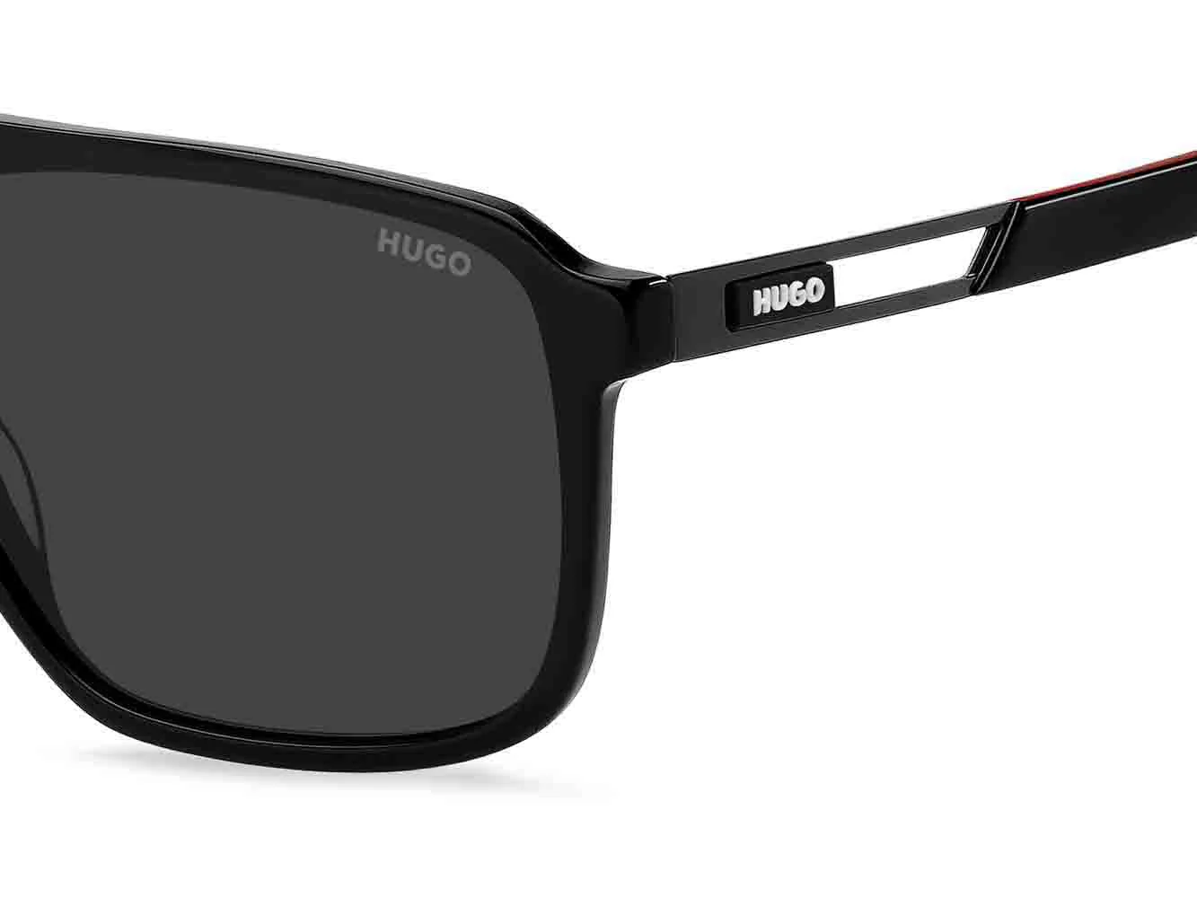 Hugo Boss Hugo HG 1383/S - Image 8