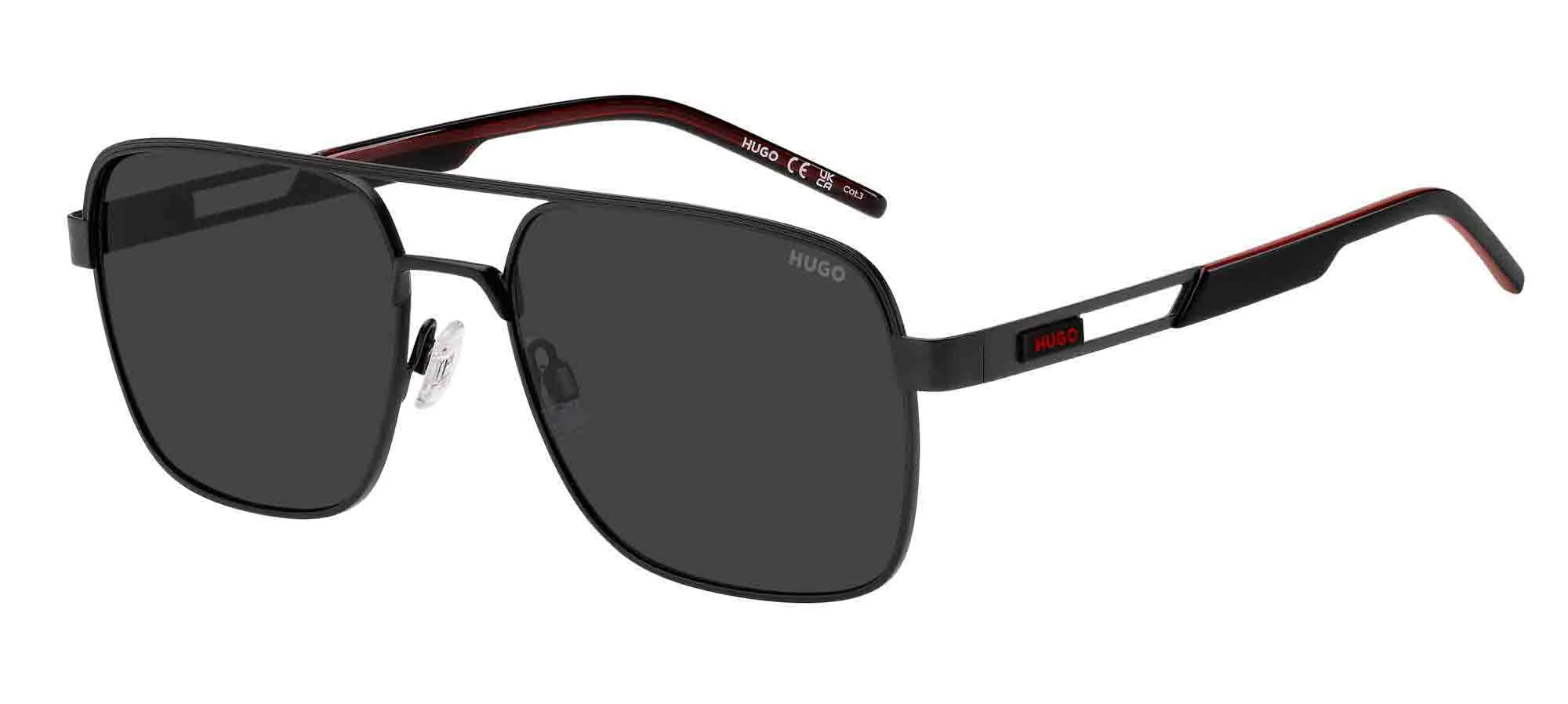 Hugo Boss Hugo HG 1384/S - Image 5
