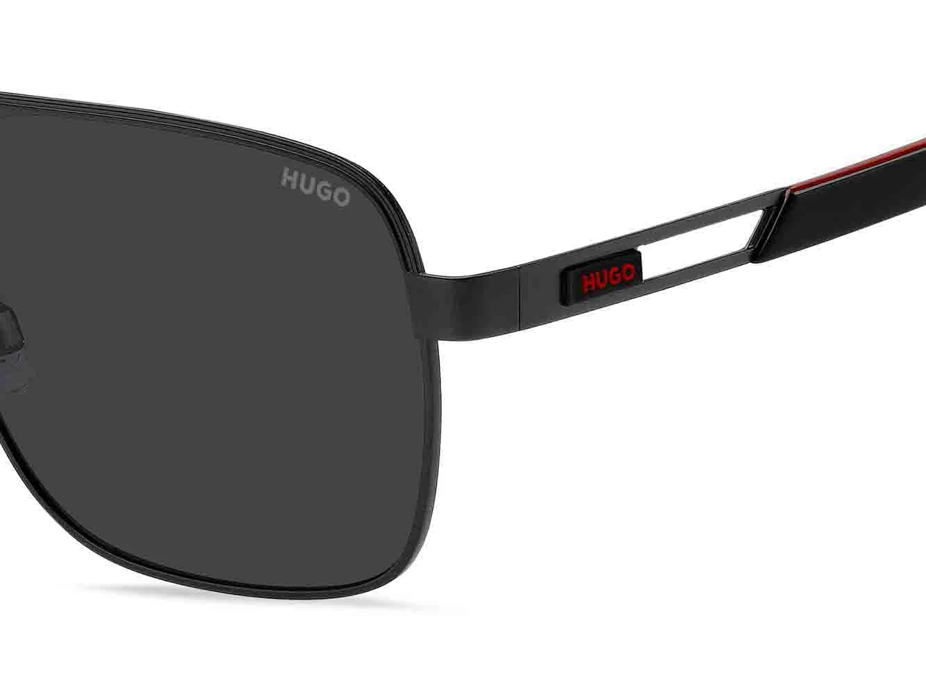 Hugo Boss Hugo HG 1384/S - Image 8