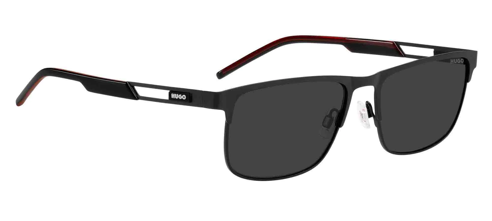 Hugo Boss Hugo HG 1385/S - Image 3