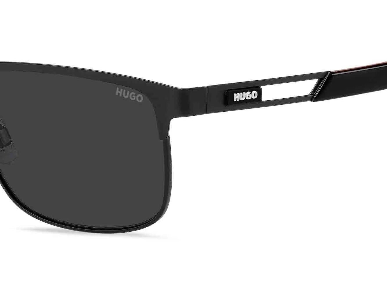 Hugo Boss Hugo HG 1385/S - Image 4