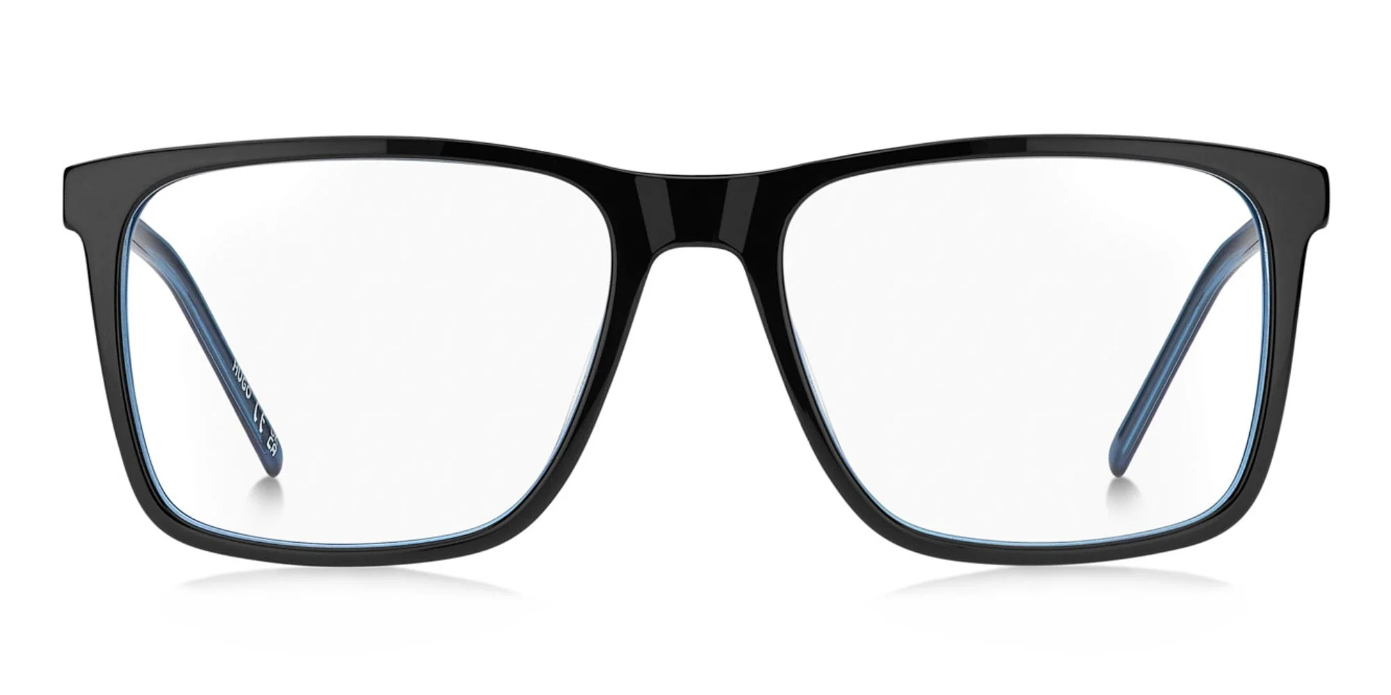 Hugo Boss Hugo HG 1386 - Image 2