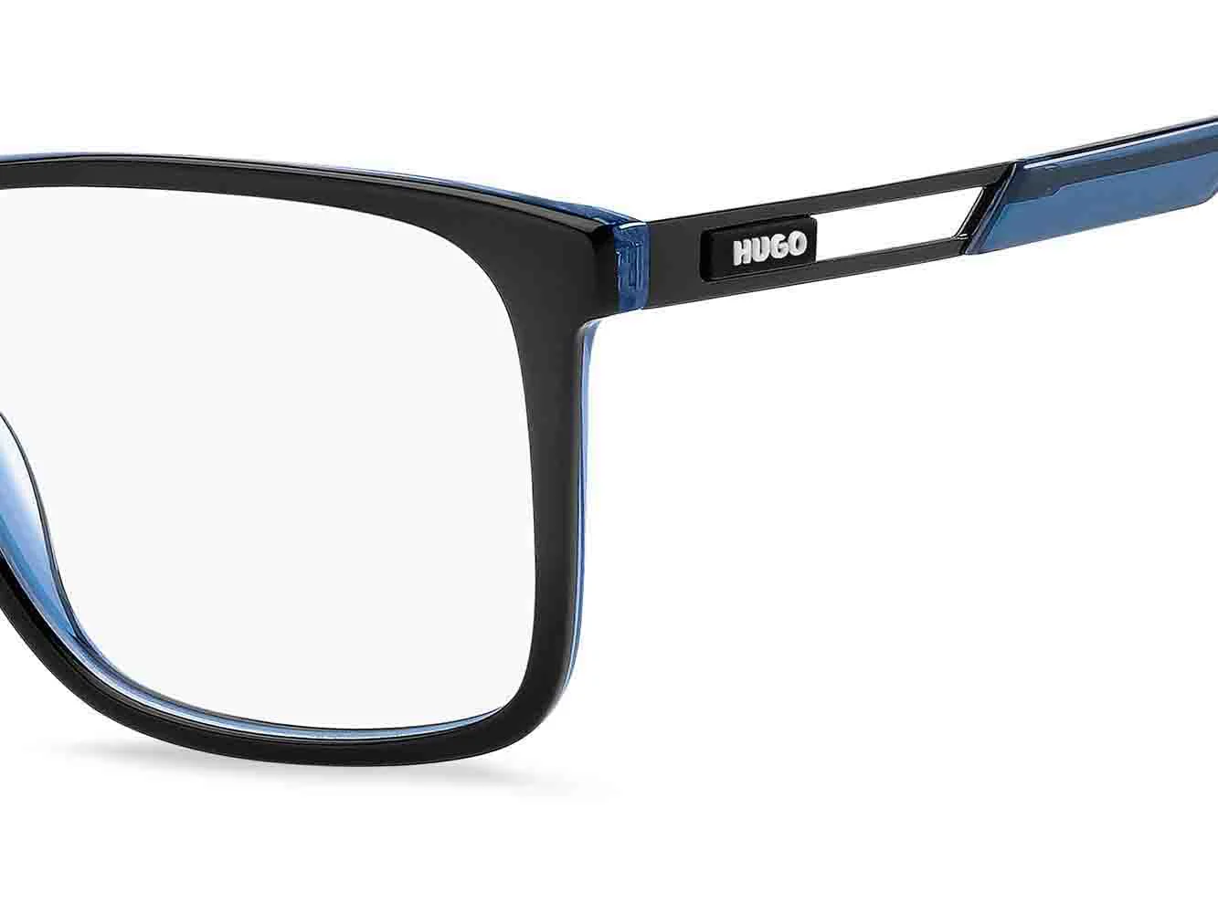 Hugo Boss Hugo HG 1386 - Image 5