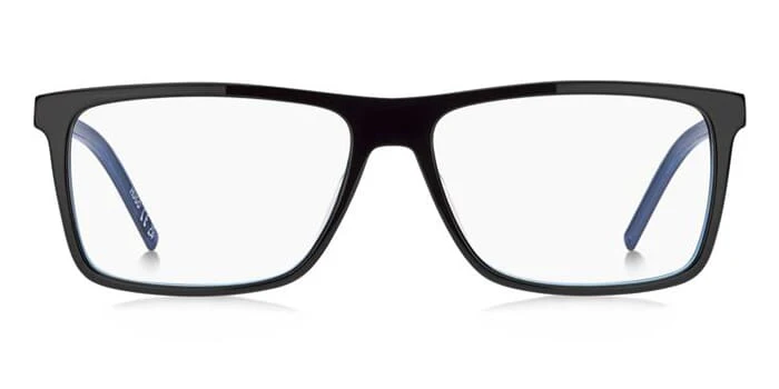 Hugo Boss Hugo HG 1387/G - Image 10