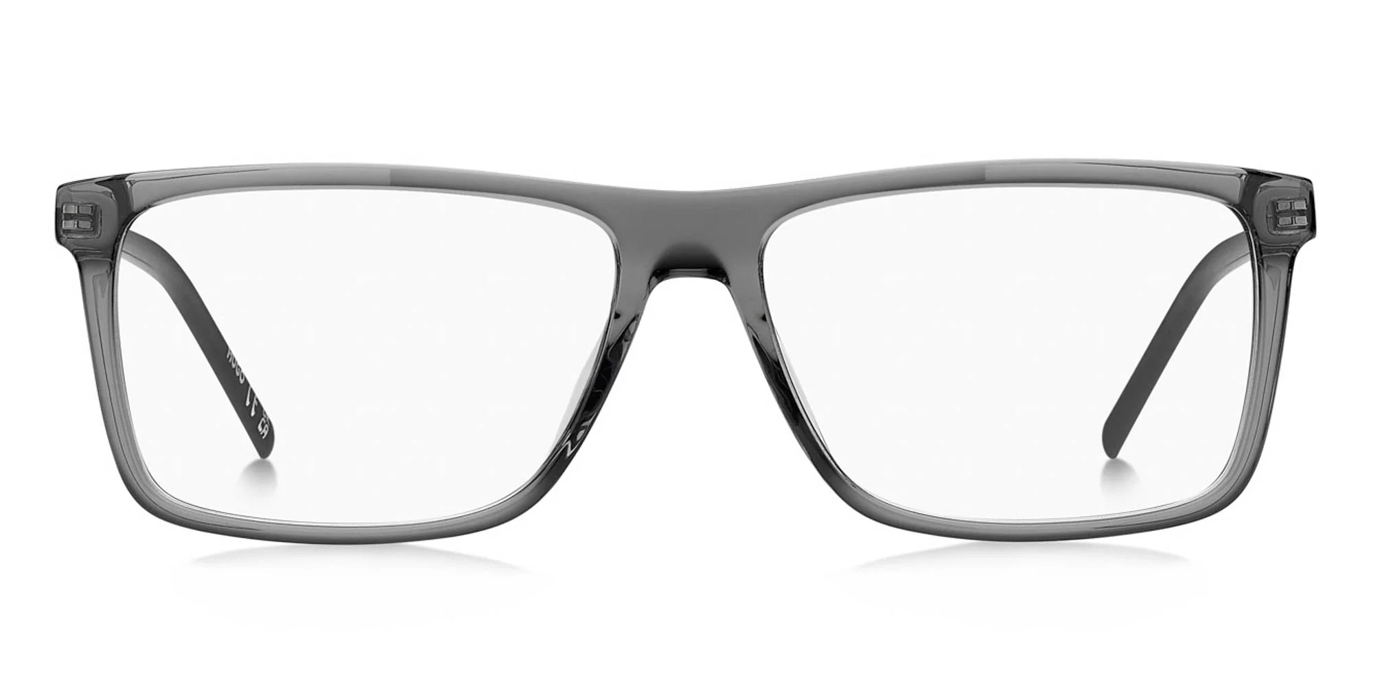 Hugo Boss Hugo HG 1387/G - Image 2