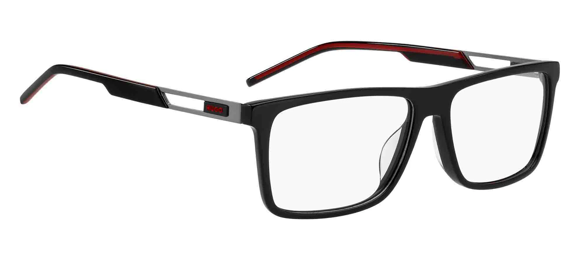Hugo Boss Hugo HG 1387/G - Image 7