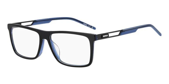 Hugo Boss Hugo HG 1387/G - Image 9
