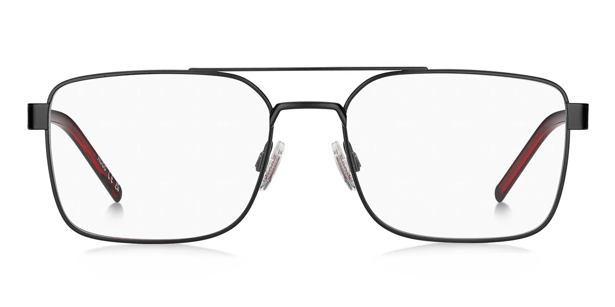 Hugo Boss Hugo HG 1388 - Image 2