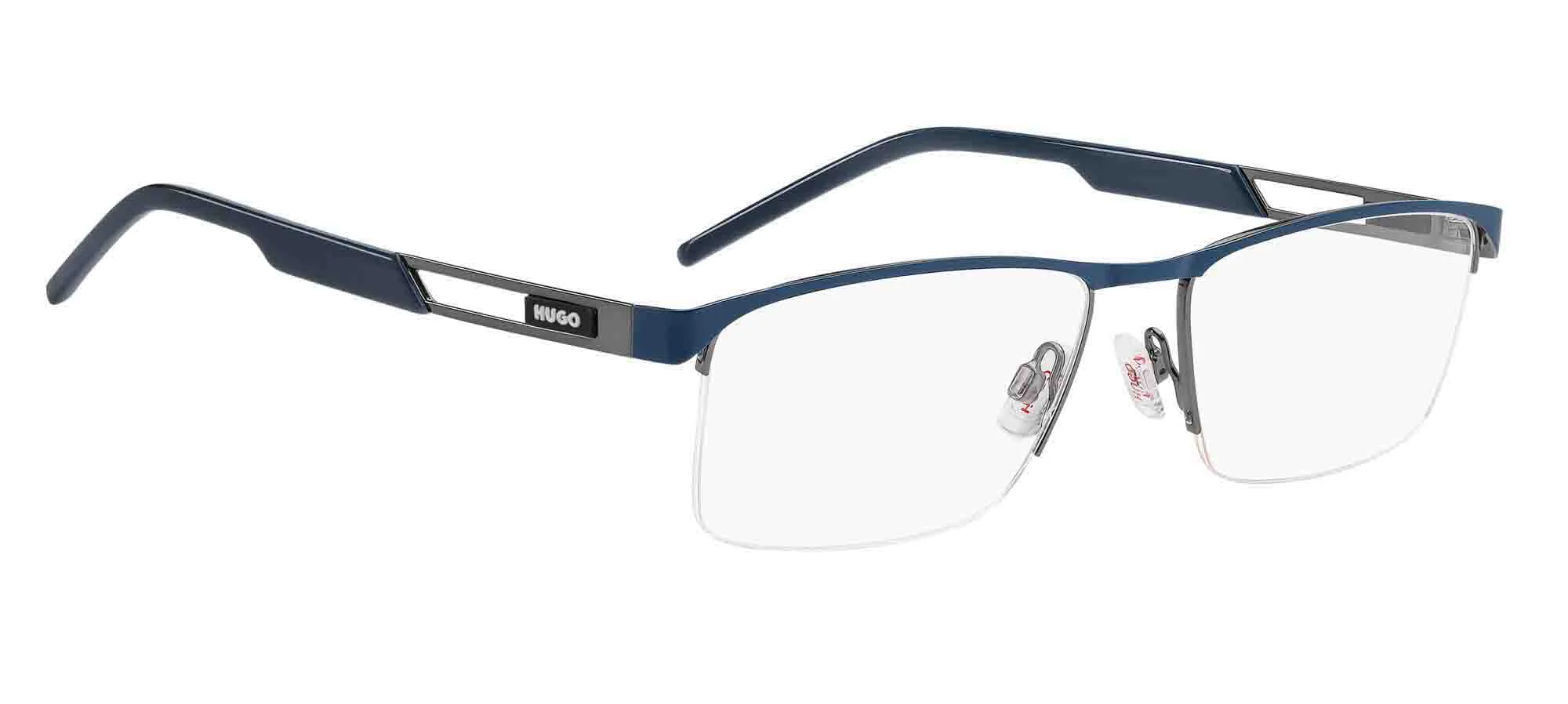Hugo Boss Hugo HG 1389 - Image 3