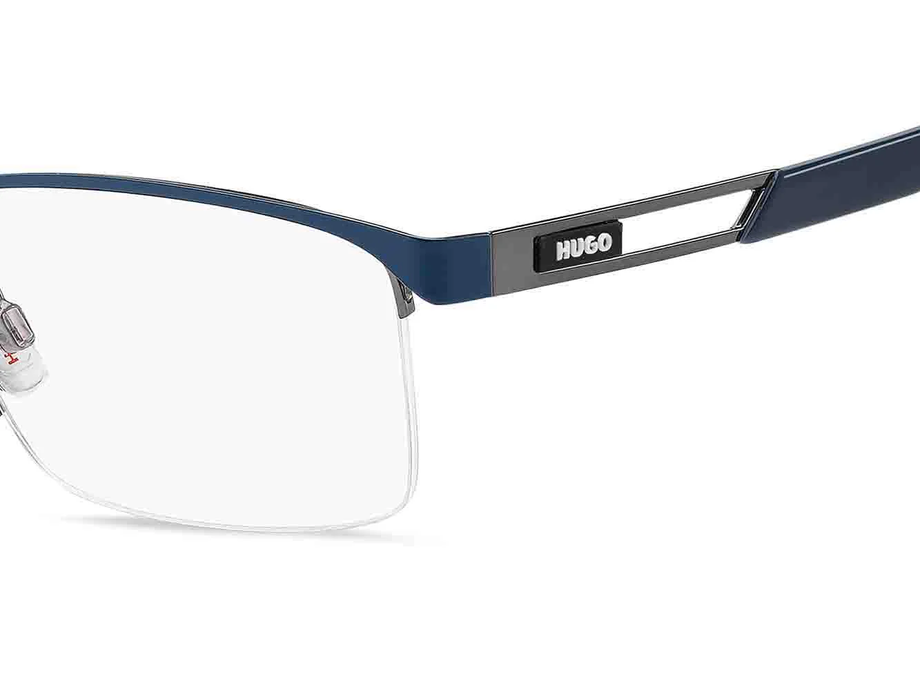 Hugo Boss Hugo HG 1389 - Image 5