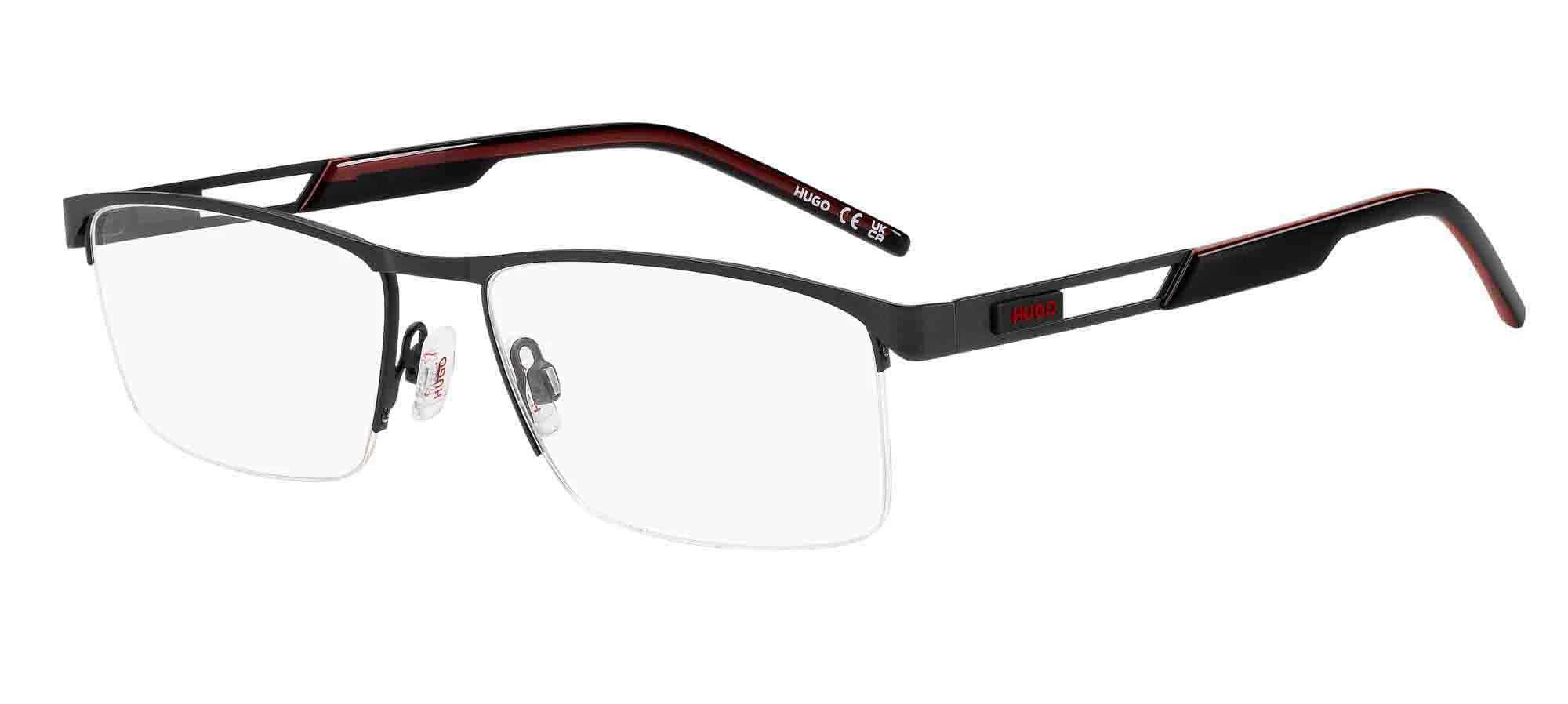 Hugo Boss Hugo HG 1389 - Image 6