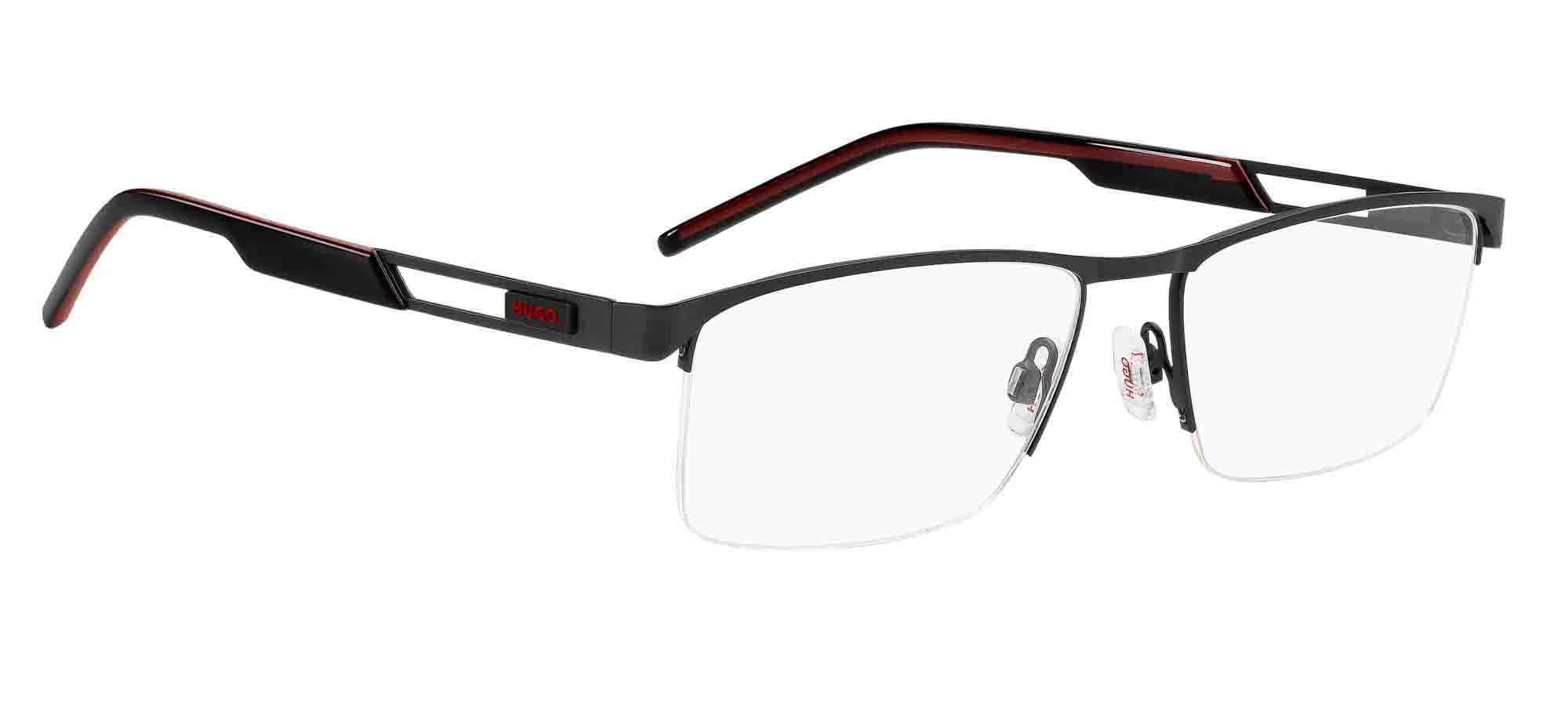 Hugo Boss Hugo HG 1389 - Image 8