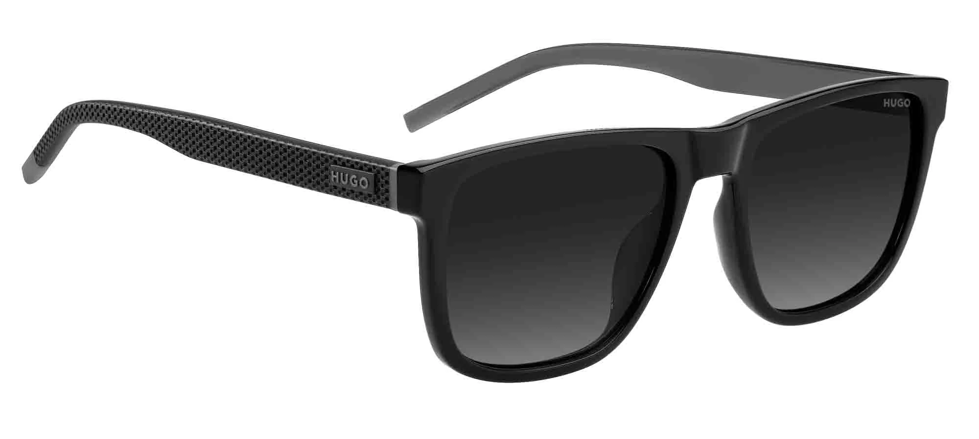 Hugo Boss Hugo HG 1391/G/S - Image 3