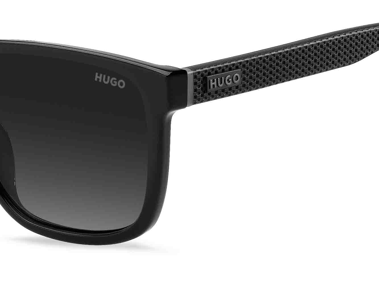 Hugo Boss Hugo HG 1391/G/S - Image 4