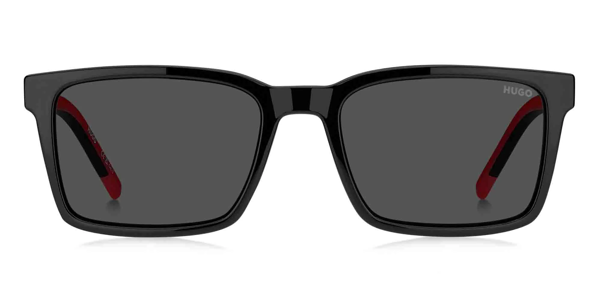 Hugo Boss Hugo HG 1392/S - Image 2