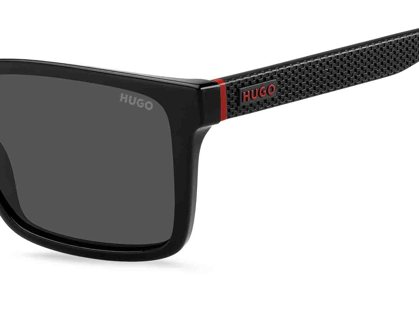 Hugo Boss Hugo HG 1392/S - Image 4