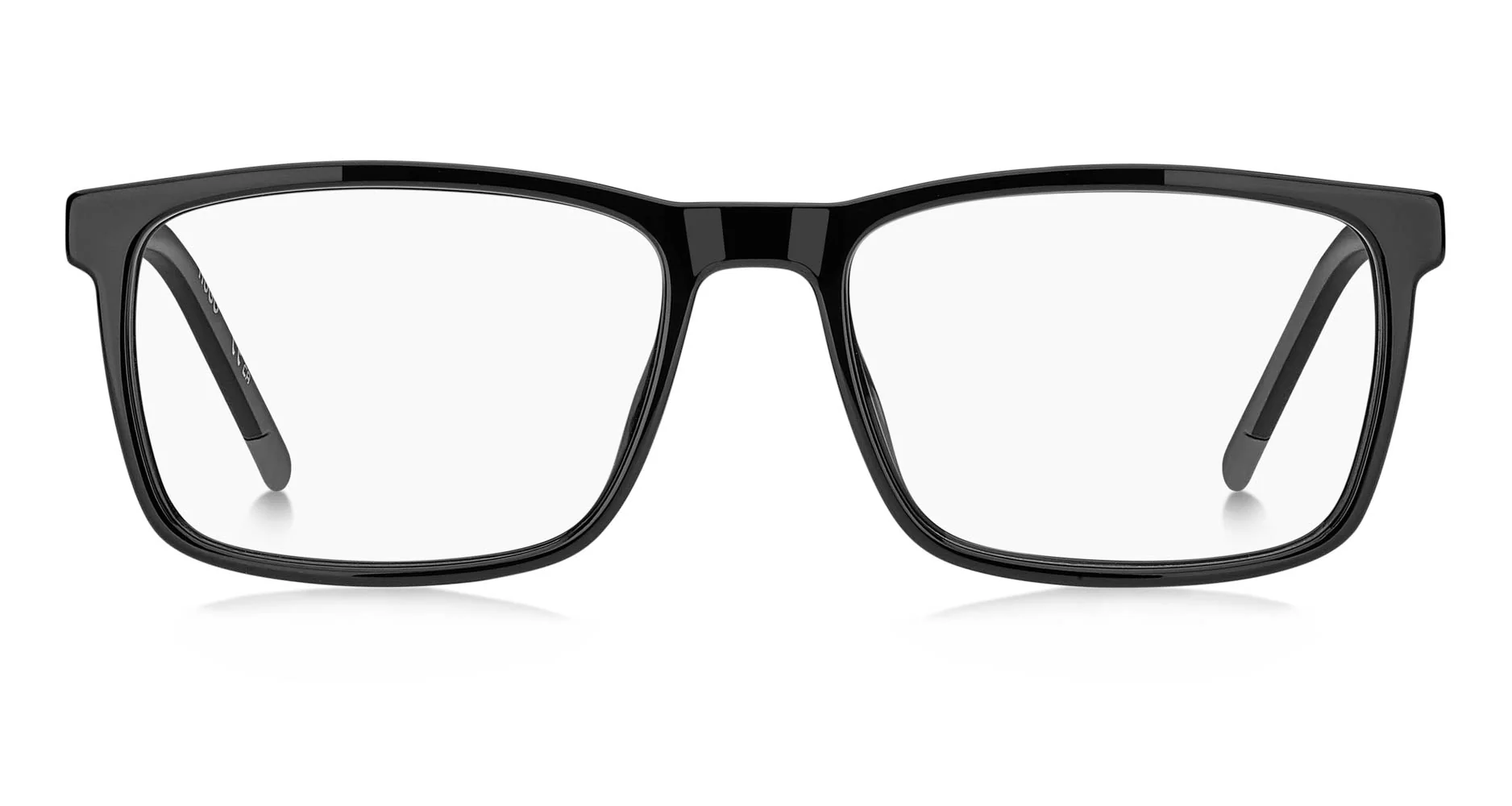 Hugo Boss Hugo HG 1393 - Image 2