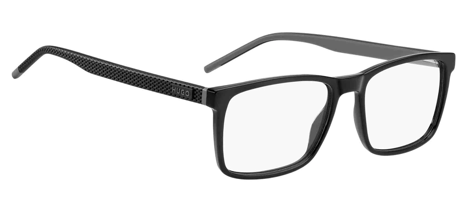 Hugo Boss Hugo HG 1393 - Image 3