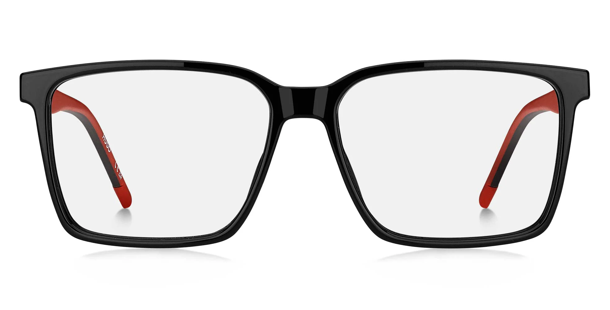 Hugo Boss Hugo HG 1394 - Image 10