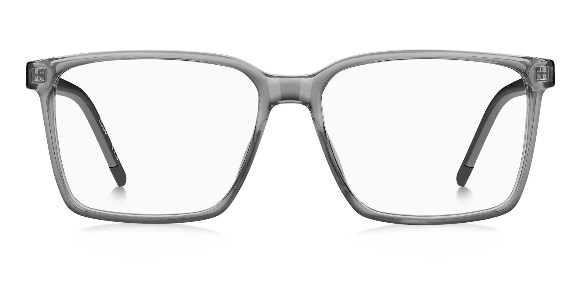 Hugo Boss Hugo HG 1394 - Image 2