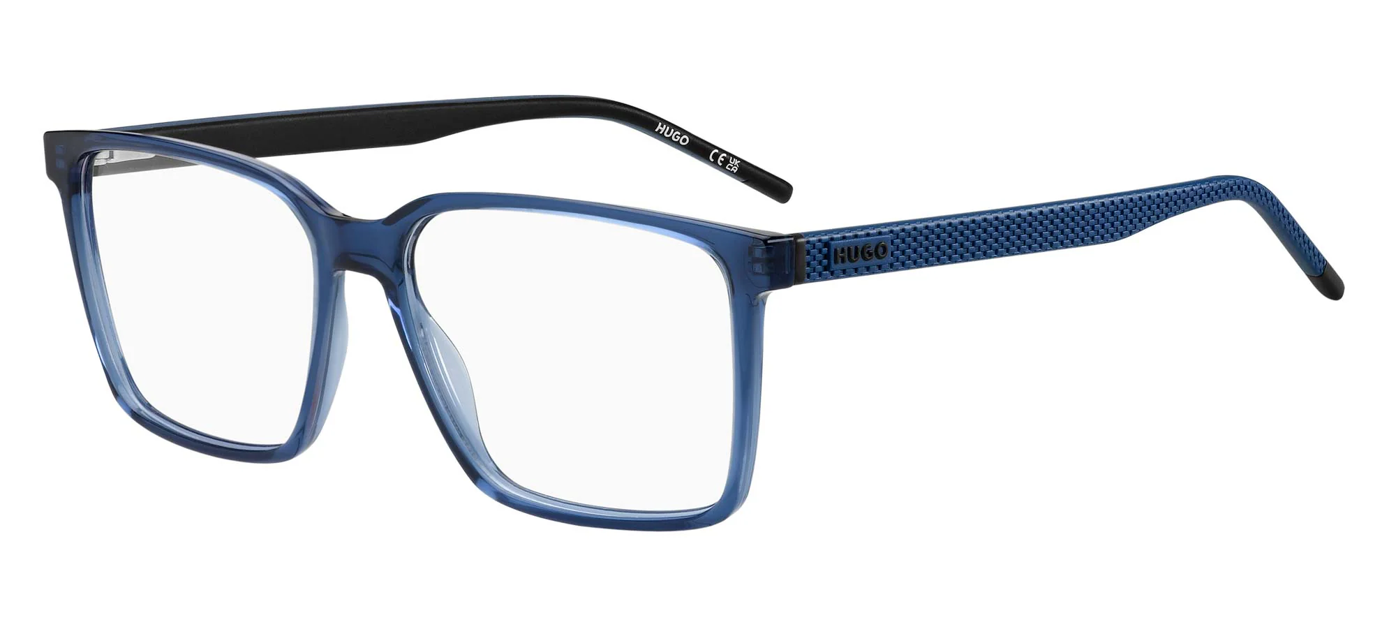 Hugo Boss Hugo HG 1394 - Image 5