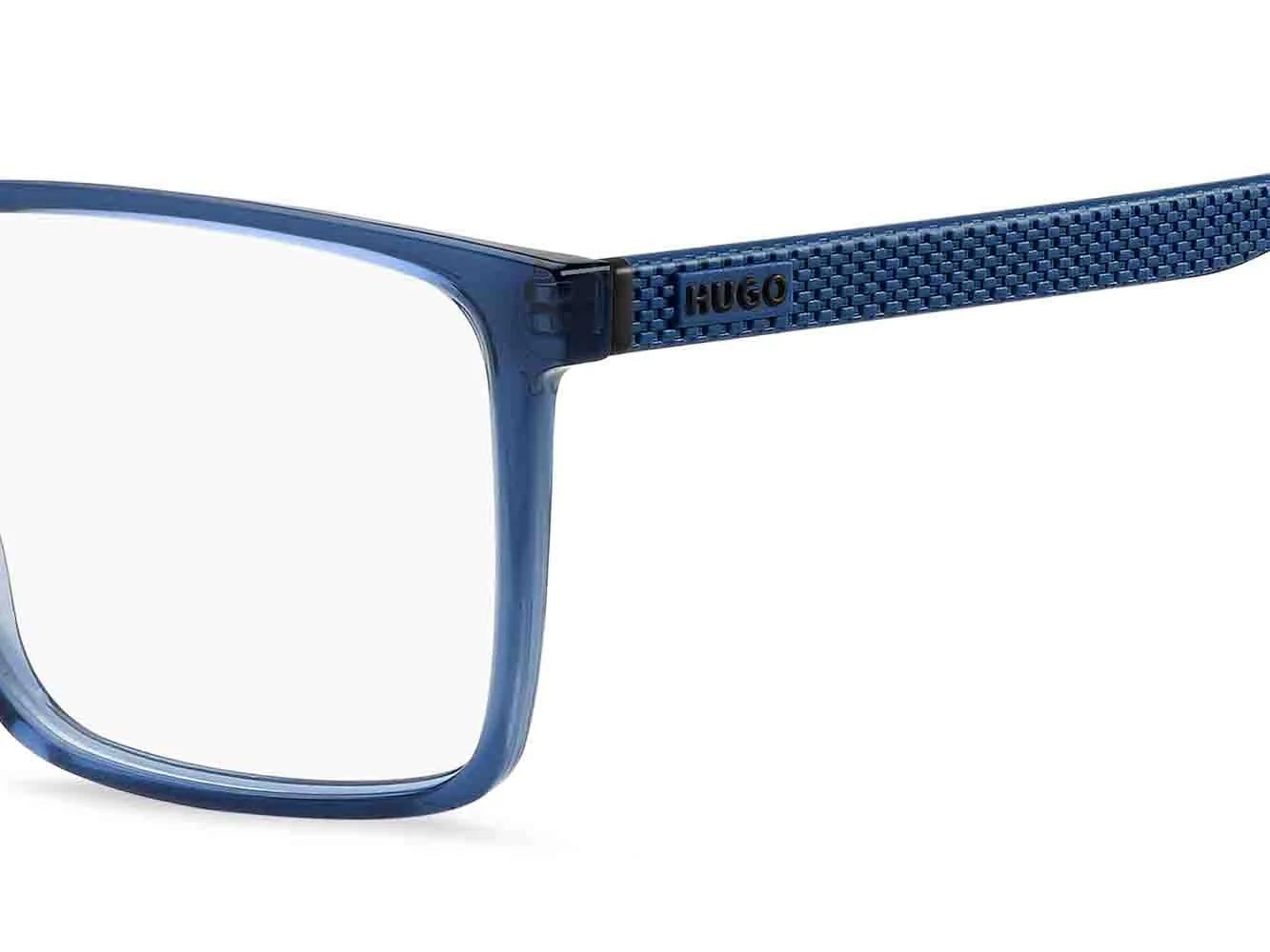 Hugo Boss Hugo HG 1394 - Image 8